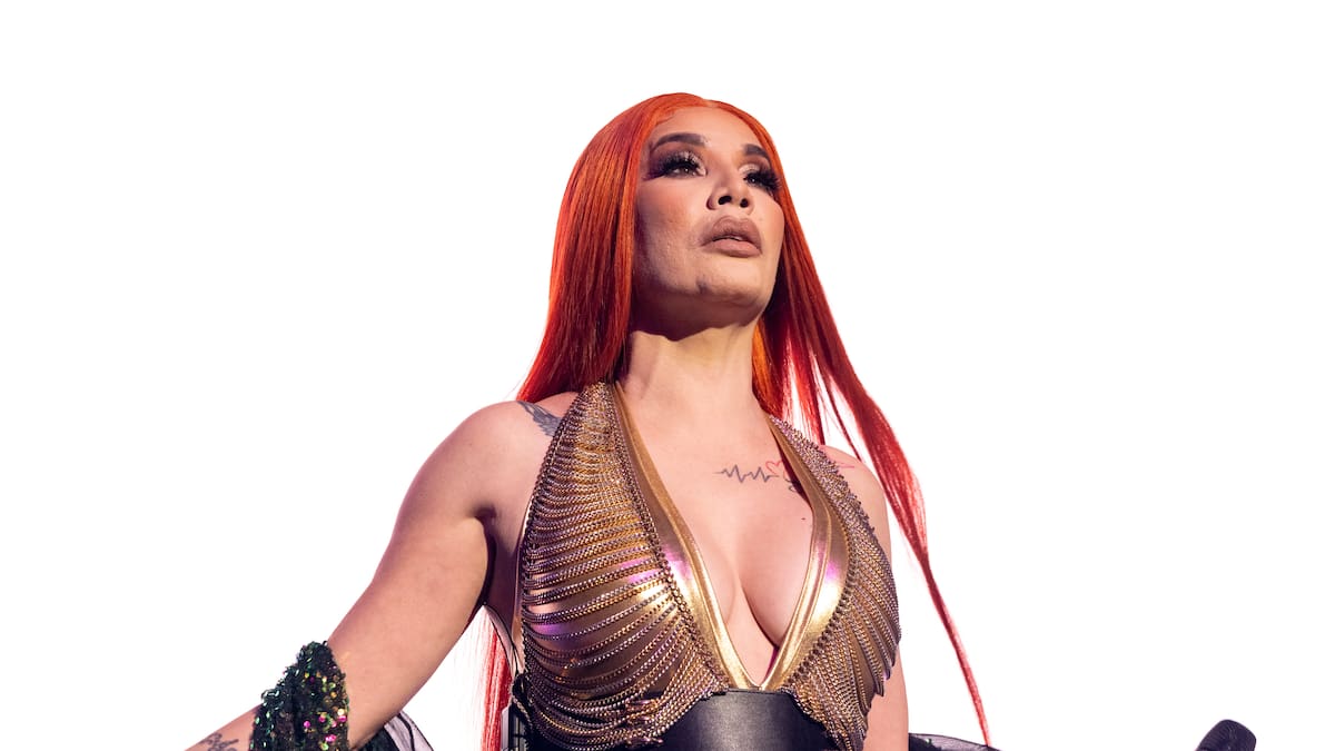 La Liga Femenina: la unión histórica que reescribe el poder de la mujer en el género urbano