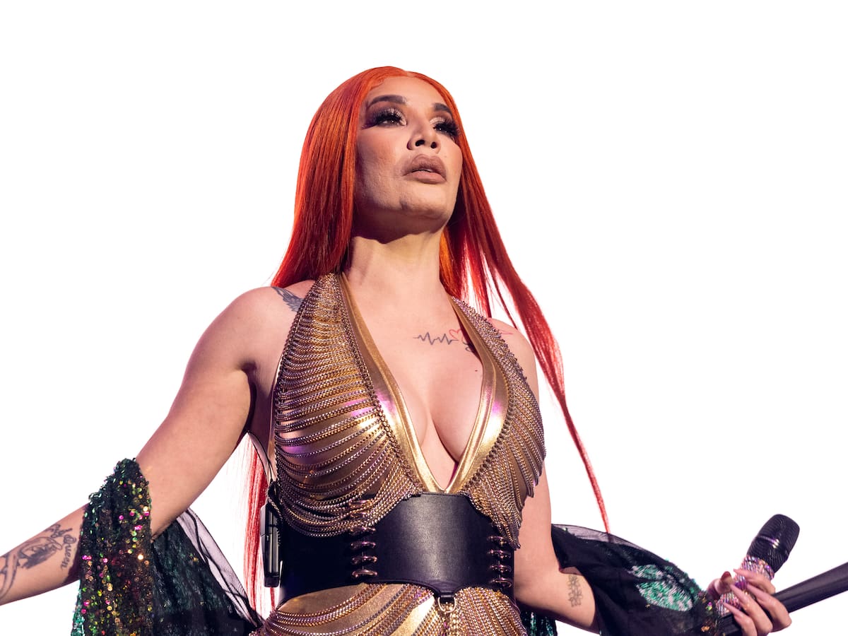 La Liga Femenina: la unión histórica que reescribe el poder de la mujer en el género urbano