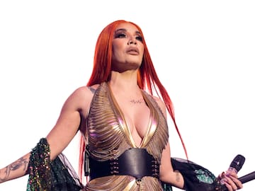 La Liga Femenina: la unión histórica que reescribe el poder de la mujer en el género urbano