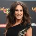Así fue el debut en televisión de Malú a los 10 años