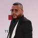 Dímelo Flow invita a Rauw Alejandro, María Becerra, Farruko y más en ‘Suelta’, un remake de los 90