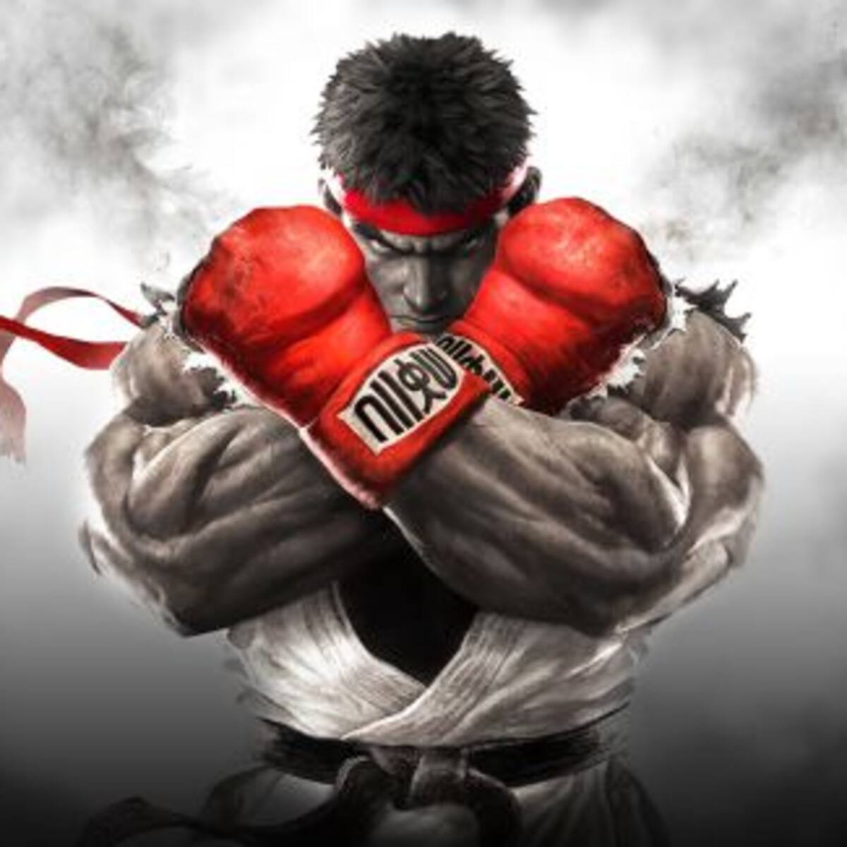 Street Fighter cumple 29 años