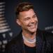 Ricky Martin celebra su 50 cumpleaños y el de su hija Lucía con unas tiernas fotos