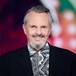 Miguel Bosé desvela por qué vuelve a los escenarios ocho años después: “Todo se tenía que rehacer”
