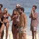‘Supervivientes 2022’ recibe la visita que ha revolucionado toda la isla: “Soy el nuevo concursante”