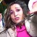 “La isla de las felaciones”: el hit musical de Susi Caramelo sobre el reality del momento