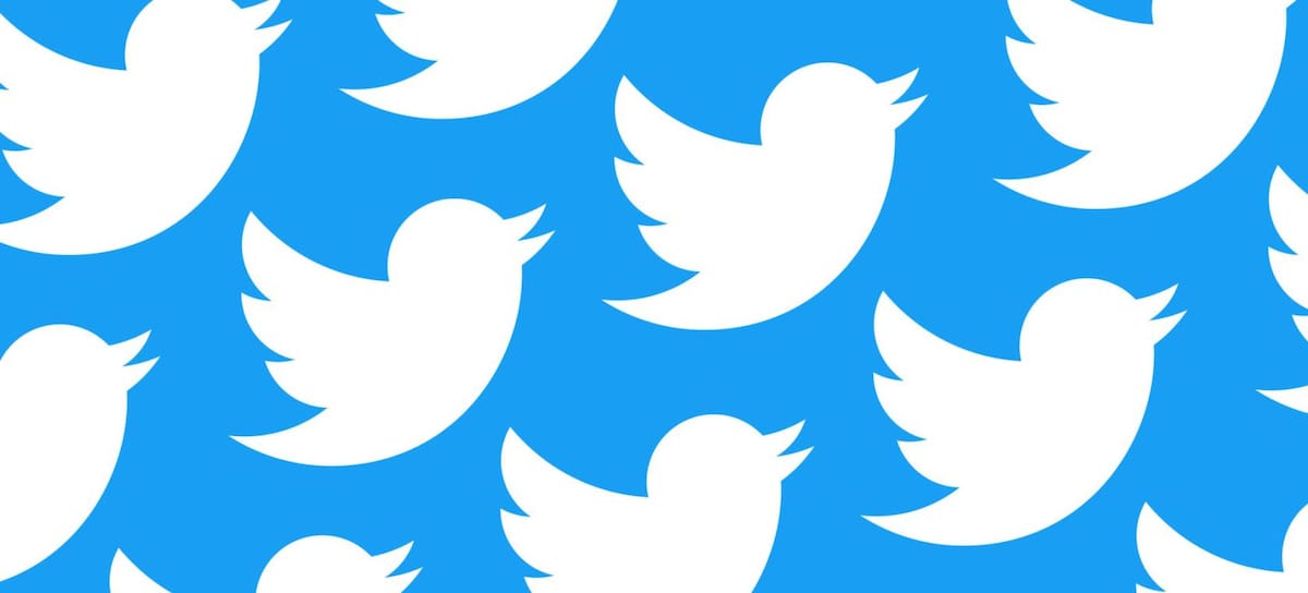 Twitter prueba sus círculos.
