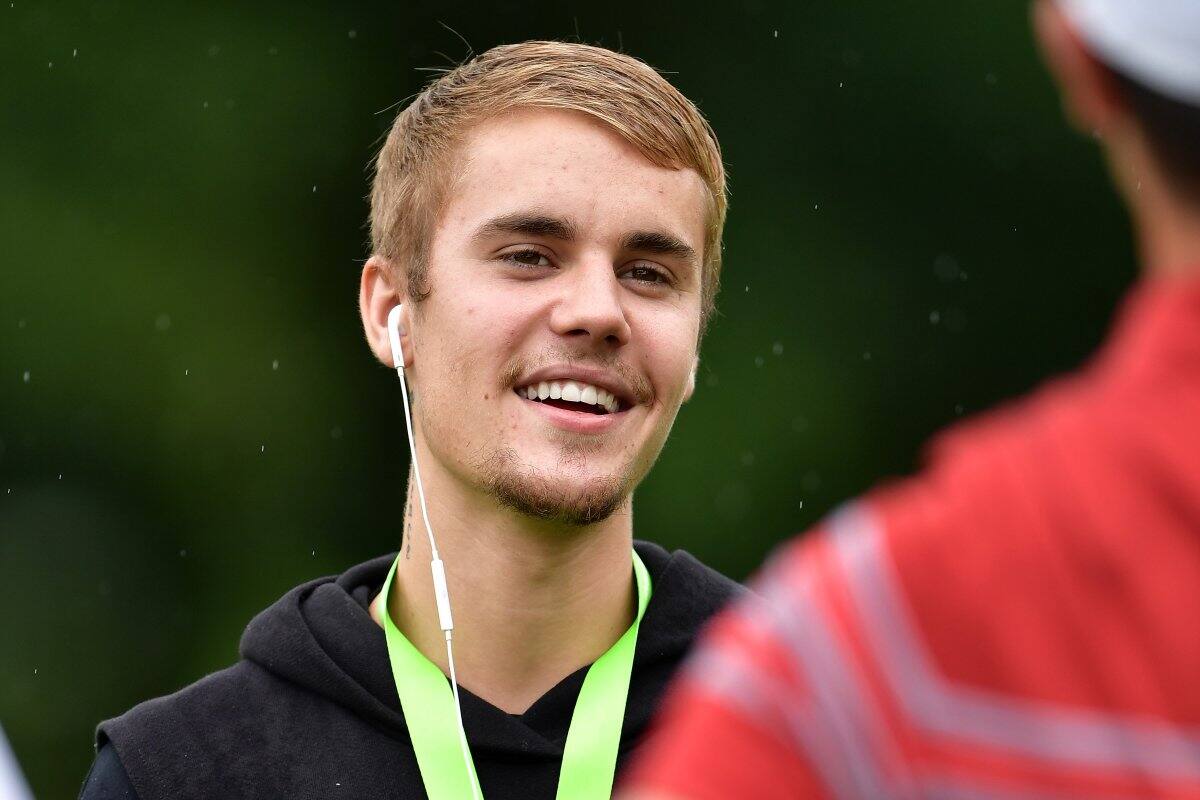 Justin Bieber canceló las fechas que faltaban de su tour  Purpose World Tour' que había comenzado en 2016 y que incluía presentaciones en Estados Unidos, Canadá, Japón y Filipinas entre otros países, una decisión inesperada que impactó a sus millones de fanáticos. 