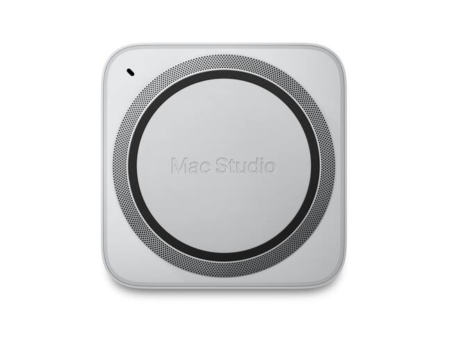 Un diseño espectular, lo mires por donde lo mires.