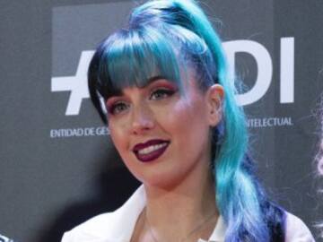 Sweet California vuelve a las andadas con nueva música “muy importante” para la girlband