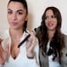 Dos participantes de ‘La Isla de las Tentaciones’ desvelan dos curiosidades desconocidas del programa
