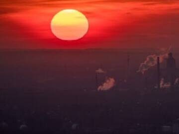 ¿Qué es el retardismo climático y por qué supone una amenaza?