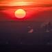 ¿Qué es el retardismo climático y por qué supone una amenaza?