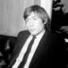Charlie Watts, uno de los nuestros