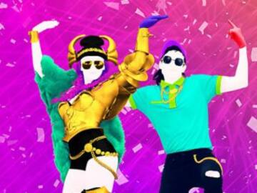 10 años del juego creado por 20 personas que ha vendido 70 millones