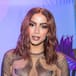 Anitta: “Ya no estoy buscando hacer lo que la gente hace”