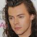 ¿Harry Styles también deja One Direction?