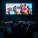 Grease: todo lo que te queda por saber de la película cuatro décadas después de su estreno