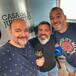 Conoce a El Club de los 25 con LOS40 Play Talavera