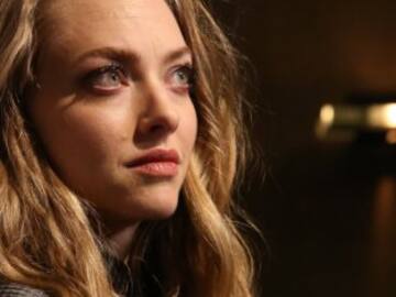 Amanda Seyfried critica a una influencer y acaba pidiendo perdón por la repercusión