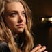 Amanda Seyfried critica a una influencer y acaba pidiendo perdón por la repercusión