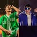 Las bonitas palabras de Duki a Bizarrap en uno de los días más especiales de su vida