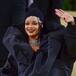Rihanna, todo un ejemplo de solidaridad con personas sin hogar de Los Ángeles