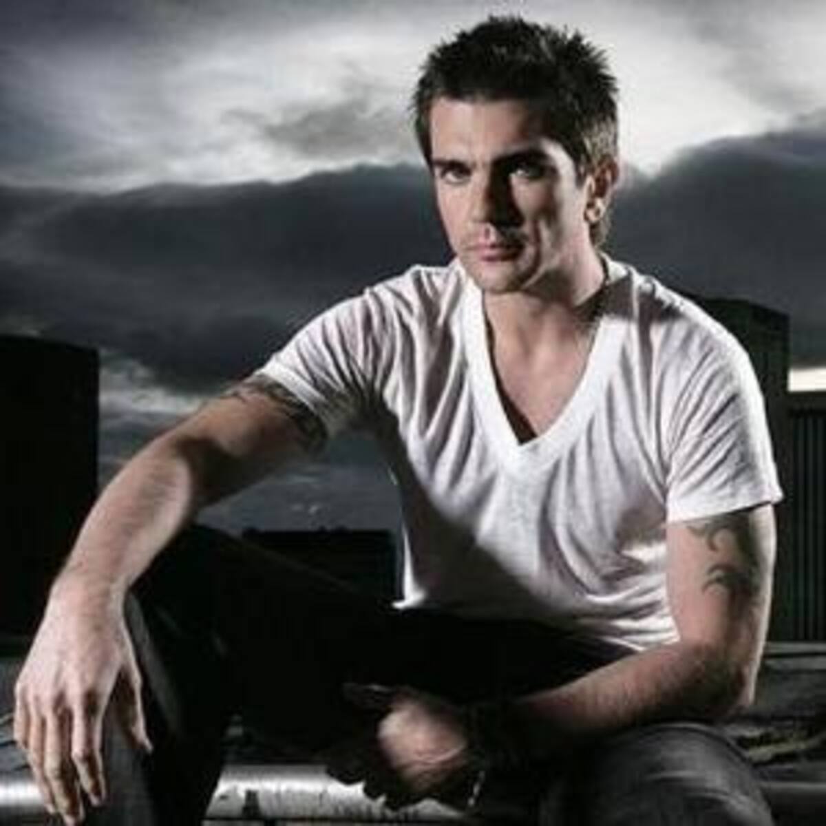 Medicina para el mal de amores, lo nuevo de Juanes