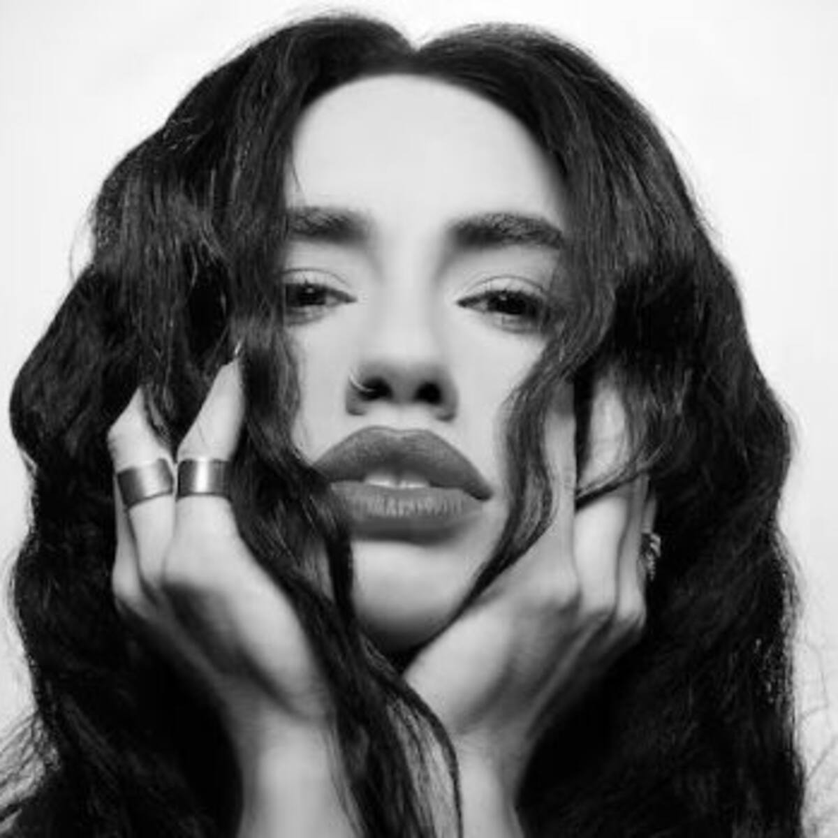 LALI VUELVE AL VÉLEZ