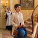 Avance semanal de 'La Promesa' de La 1 de TVE con una visita inesperada para la Baronesa de Grazalema