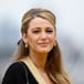 Blake Lively retira dos de los cargos en su denuncia contra Justin Baldoni: este es el motivo