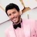 Sebastián Yatra nos habla de su canción con Shawn Mendes, la boda de Rosalía y Rauw, y más