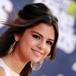 Selena Gómez con una fan muy especial