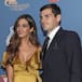 Sara Carbonero sobre su ruptura con Iker Casillas: "Estas serán las únicas palabras públicas que realizaremos"