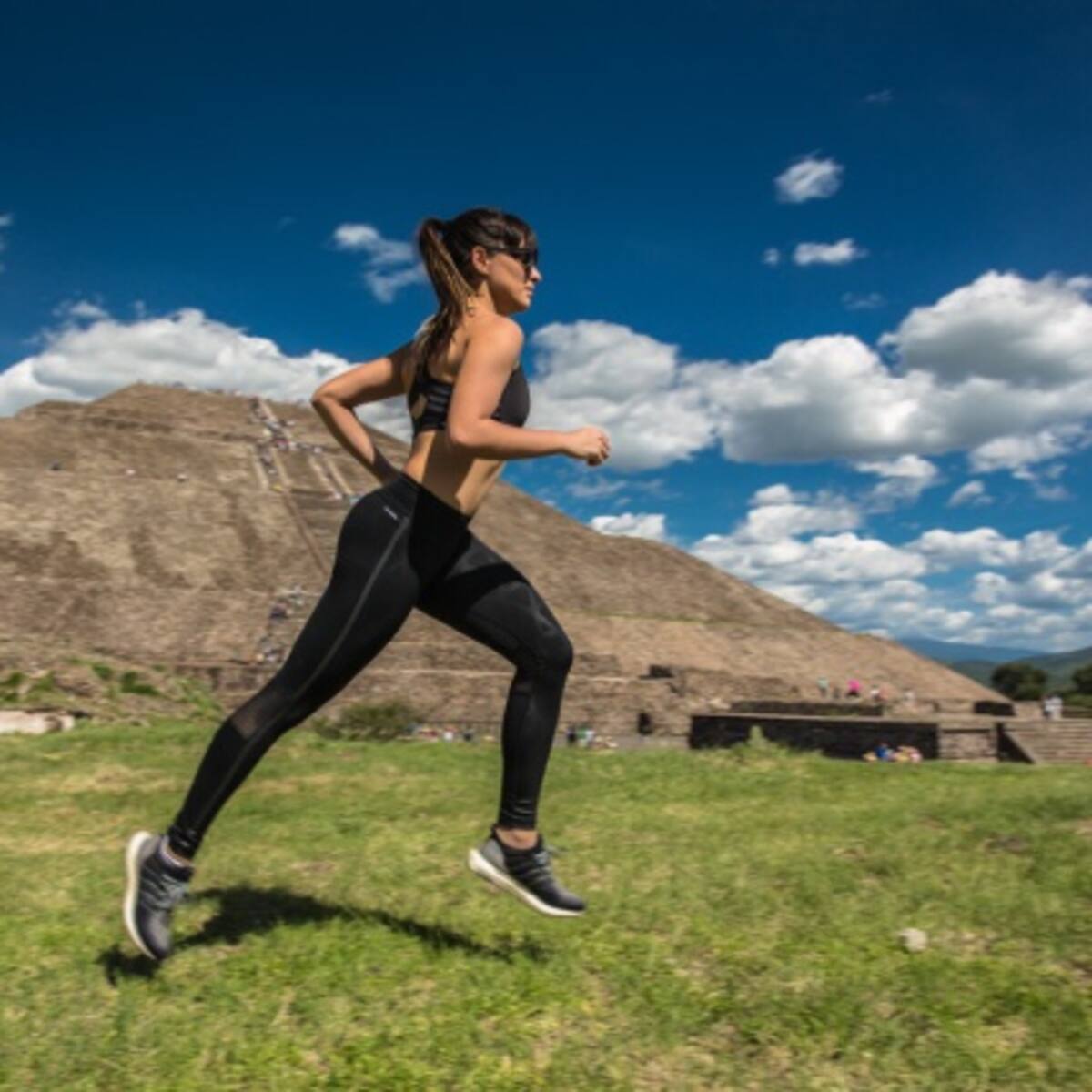 ¿Qué es un coach de salud?