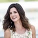 Clara Lago, irreconocible con su nuevo look: “Barbie modo ON”