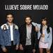 Pablo Alborán, Aitana y Álvaro de Luna son consejeros del amor en ‘Llueve Sobre Mojado’: ¡vídeo aquí!