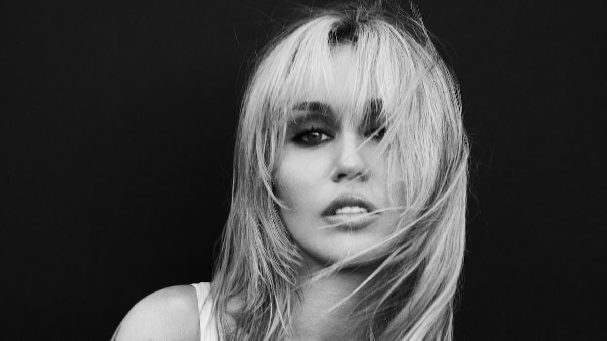 Miley Cyrus quiere hacernos bailar y Camilo, parar el tiempo: así son los candidatos de la semana