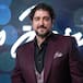 Antonio Orozco ya está en el mítico estudio de grabación donde dará forma a su próximo álbum