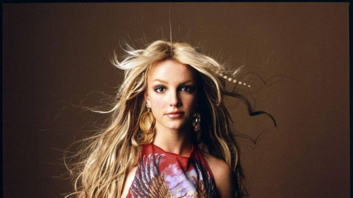 Artistas que llegaron al Número 1 antes de los 18