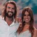 Logan, finalista de ‘Supervivientes 2018’, ha cambiado su vida de manera radical marcado por aquel concurso