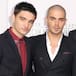 La reacción de The Wanted a la enfermedad de Tom Parker