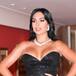 Georgina Rodríguez sube una foto a Instagram y todos se fijan en lo mismo: “¿Qué te pasa en el pie?”