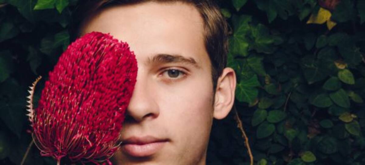 Flume