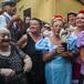 Fiestas de San Lorenzo en Madrid: todos los conciertos gratis, día a día y horarios