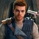 ‘Star Wars Jedi Survivor’ dispara el hype con el tráiler final de su videojuego