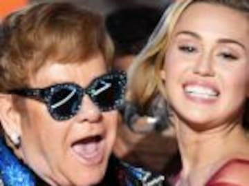 Los Grammys 2018, en imágenes