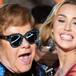 Los Grammys 2018, en imágenes