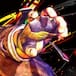 Lil Wayne, la leyenda del rap, da el pistoletazo de salida a ‘Street Fighter 6’