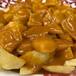 Alberto Chicote publica la receta definitiva de Patatas Bravas